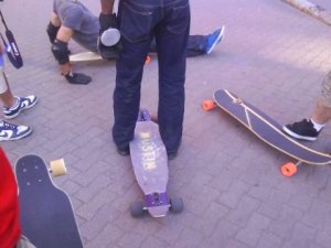 unique-longboards-nyc